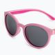 Okulary przeciwsłoneczne dziecięce GOG Margo 2021 matt pink/smoke 4