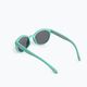 Okulary przeciwsłoneczne dziecięce GOG Margo 2021 matt turquoise/grey/smoke 2