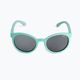Okulary przeciwsłoneczne dziecięce GOG Margo 2021 matt turquoise/grey/smoke 3