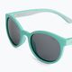 Okulary przeciwsłoneczne dziecięce GOG Margo 2021 matt turquoise/grey/smoke 4