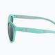 Okulary przeciwsłoneczne dziecięce GOG Margo 2021 matt turquoise/grey/smoke 5