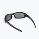 Okulary przeciwsłoneczne GOG Arrow grey/black/smoke E111-4P 2