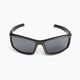 Okulary przeciwsłoneczne GOG Arrow grey/black/smoke 3