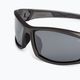 Okulary przeciwsłoneczne GOG Arrow grey/black/smoke 4