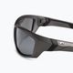 Okulary przeciwsłoneczne GOG Arrow grey/black/smoke 5