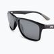 Okulary przeciwsłoneczne GOG Oxnard black/grey/smoke 4