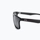 Okulary przeciwsłoneczne GOG Oxnard black/grey/smoke 5