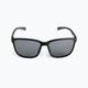 Okulary przeciwsłoneczne GOG Sunwave matt black/grey/smoke 3