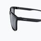 Okulary przeciwsłoneczne GOG Sunwave matt black/grey/smoke 5