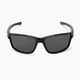 Okulary przeciwsłoneczne GOG Mikala black/grey/smoke 3