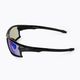Okulary przeciwsłoneczne GOG Tango C black/polychromatic blue 4