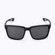 Okulary przeciwsłoneczne GOG Ciro matt black/smoke 3
