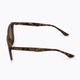 Okulary przeciwsłoneczne damskie GOG Ohelo matt brown demi/gradient brown 4