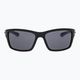 Okulary przeciwsłoneczne GOG Alpha matt black/blue/smoke 6