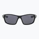 Okulary przeciwsłoneczne GOG Jil black/smoke 7