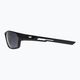 Okulary przeciwsłoneczne GOG Jil black/smoke 8