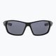 Okulary przeciwsłoneczne GOG Jil matt black/smoke 2