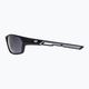 Okulary przeciwsłoneczne GOG Jil matt black/smoke 3