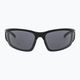 Okulary przeciwsłoneczne GOG Lynx black/grey/flash mirror 7
