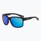 Okulary przeciwsłoneczne GOG Makalu matt black/polychromatic white-blue 3