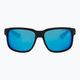 Okulary przeciwsłoneczne GOG Makalu matt black/polychromatic white-blue 4