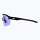 Okulary przeciwsłoneczne GOG Argo C black/grey/polychromatic blue 7