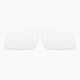 Okulary przeciwsłoneczne GOG Faun black/orange/flash mirror 9