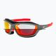 Okulary przeciwsłoneczne GOG Syries C matt grey/red/polychromatic red 3