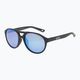 Okulary przeciwsłoneczne GOG Nanga matt black/polychromatic white-blue 5