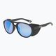 Okulary przeciwsłoneczne GOG Nanga matt black/polychromatic white-blue 6