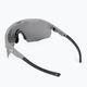 Okulary przeciwsłoneczne GOG Argo matt grey/black/silver mirror 3