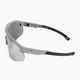 Okulary przeciwsłoneczne GOG Argo matt grey/black/silver mirror 5