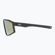 Okulary przeciwsłoneczne GOG Ares matt grey/black/polychromatic gold 5