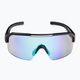 Okulary przeciwsłoneczne GOG Thor C matt black/polychromatic blue 3