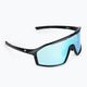 Okulary przeciwsłoneczne GOG Odyss matt navy blue/black/polychromatic white-blue 2