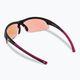 Okulary przeciwsłoneczne GOG Falcon C matt black/pink/polychromatic blue 2