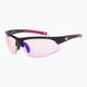 Okulary przeciwsłoneczne GOG Falcon C matt black/pink/polychromatic blue 5