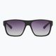 Okulary przeciwsłoneczne GOG Henry matt black/gradient smoke 6