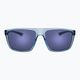 Okulary przeciwsłoneczne GOG Lucas  cristal blue/navy blue/blue mirror 3