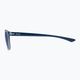 Okulary przeciwsłoneczne GOG Lucas  cristal blue/navy blue/blue mirror 4