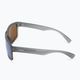 Okulary przeciwsłoneczne GOG Logan matt cristal grey/polychromatic white-blue 4