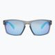 Okulary przeciwsłoneczne GOG Logan matt cristal grey/polychromatic white-blue 6