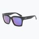 Okulary przeciwsłoneczne damskie GOG Emily black/polychromatic purple 6