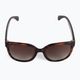 Okulary przeciwsłoneczne damskie GOG Sisi brown demi/gradient brown 3