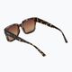 Okulary przeciwsłoneczne damskie GOG Millie brown demi/gradient brown 2