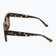 Okulary przeciwsłoneczne damskie GOG Millie brown demi/gradient brown 4