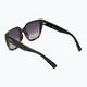 Okulary przeciwsłoneczne damskie GOG Hazel black/brown demi/gradient smoke 2