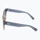 Okulary przeciwsłoneczne damskie GOG Hazel cristal grey/brown/gradient smoke 4
