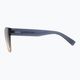 Okulary przeciwsłoneczne damskie GOG Hazel cristal grey/brown/gradient smoke 8