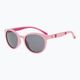 Okulary przeciwsłoneczne dziecięce GOG Margo matt pink/smoke 6